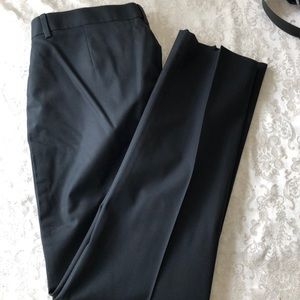 Brooks brothers slacks